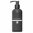 Gel Douche Cheveux & Corps SKU-276