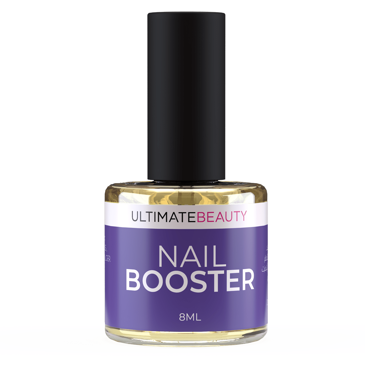 Nail Booster SKU-249