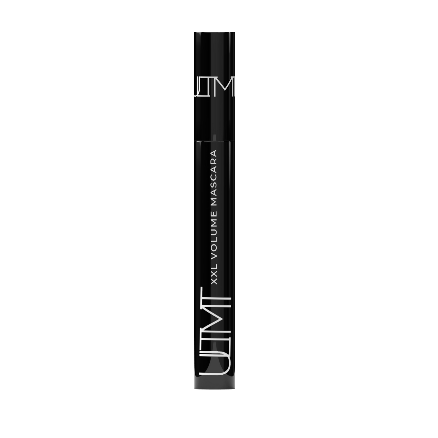 Mascara Big VOLUME XXL ULTMT 2102