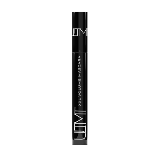 Mascara Big VOLUME XXL ULTMT 2102