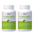 NOUVEAU PRODUIT Cambogia Garcinia 029