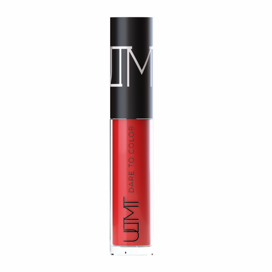 ULTMT Liquid Matte 1 2001