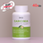 NOUVEAU PRODUIT BF 1 PCS Garcina Cambogia 40 Capsules BLACK FRIDAY