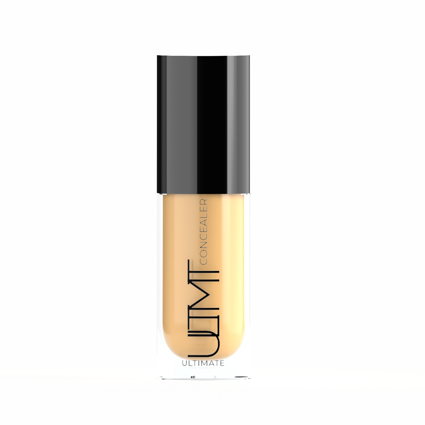 ULTMT Concealer Light Sand 258