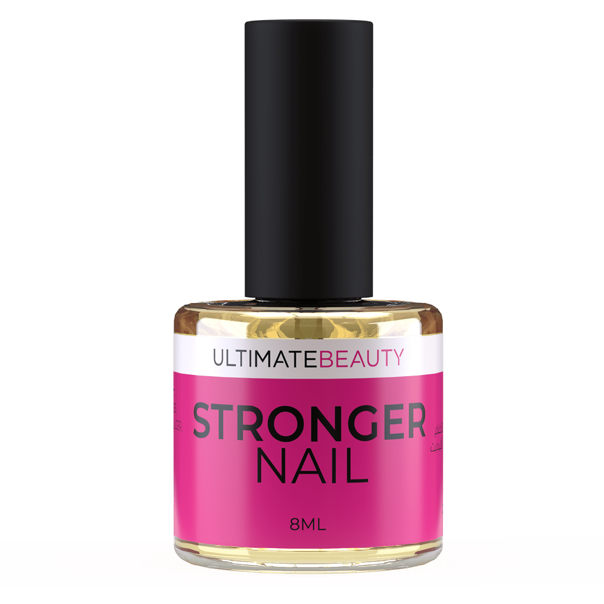 Nail Stronger SKU-251