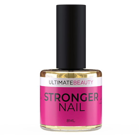 Nail Stronger SKU-251