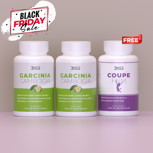 Garcina Cambogia Coupe Faim BLACKFRIDAY01