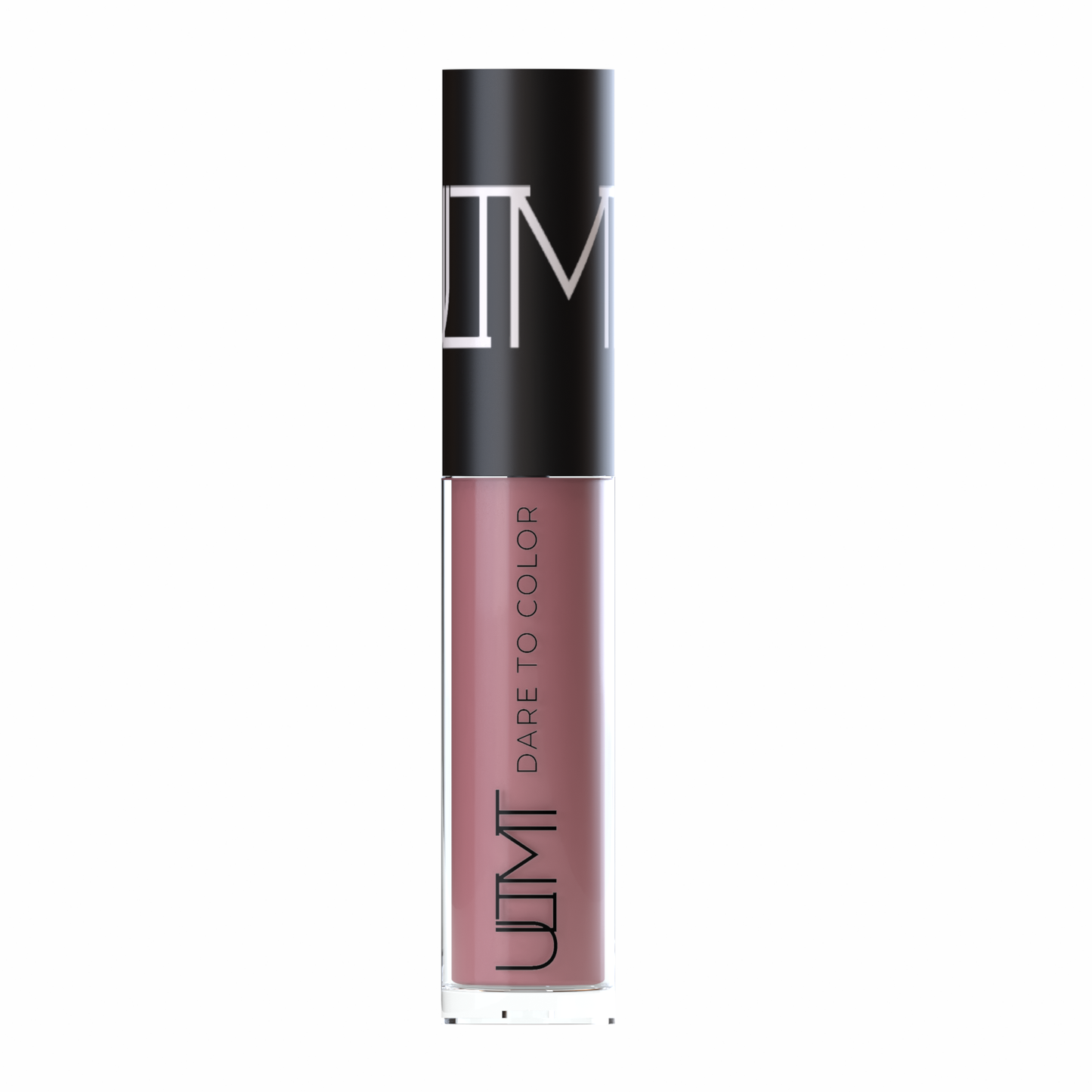 ULTMT Liquid Matte 2 2002