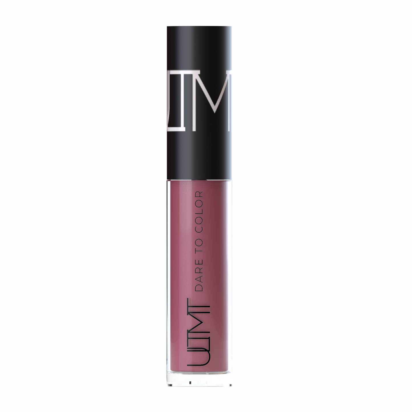 ULTMT Liquid Matte 3 2003