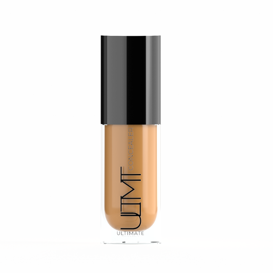 ULTMT Concealer Rich Chocolate 261