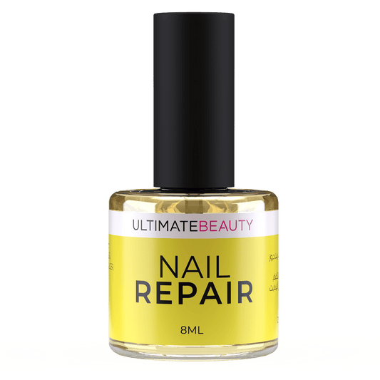 Nail Repair SKU-252